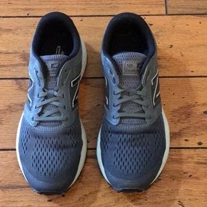 Men’s New Balance 520 Comfort Ride Running Shoes